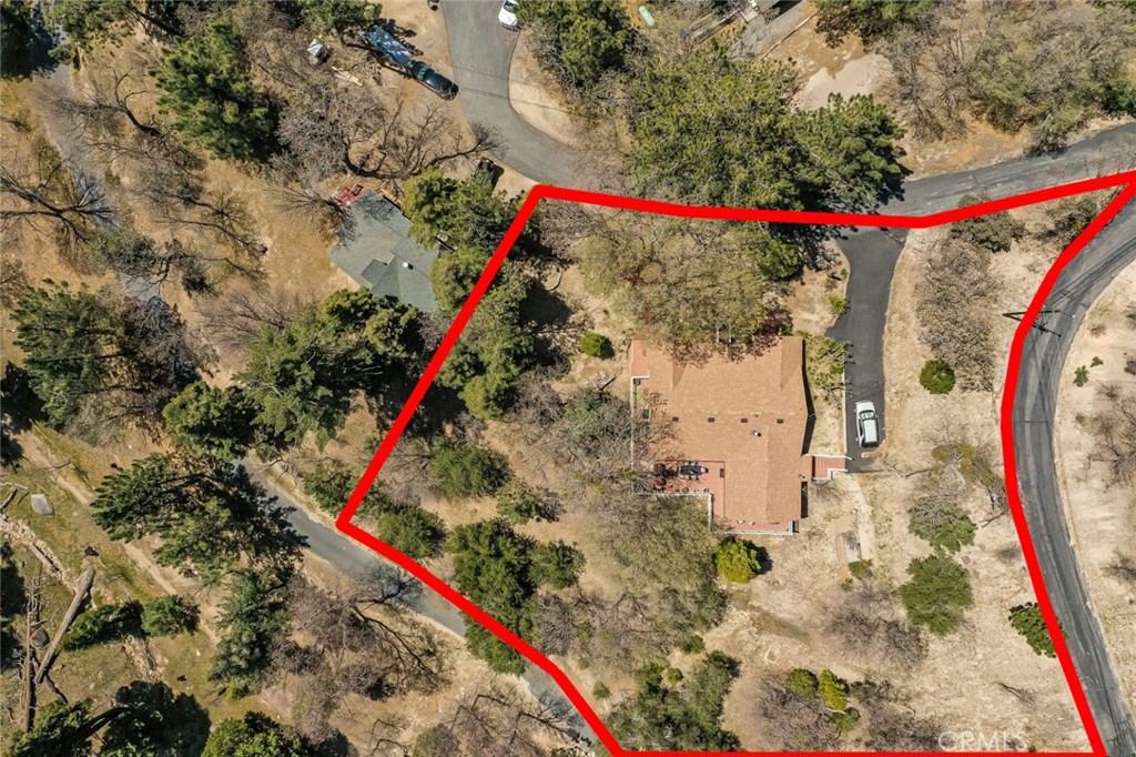 Smiley Park (SMPK) - Residential