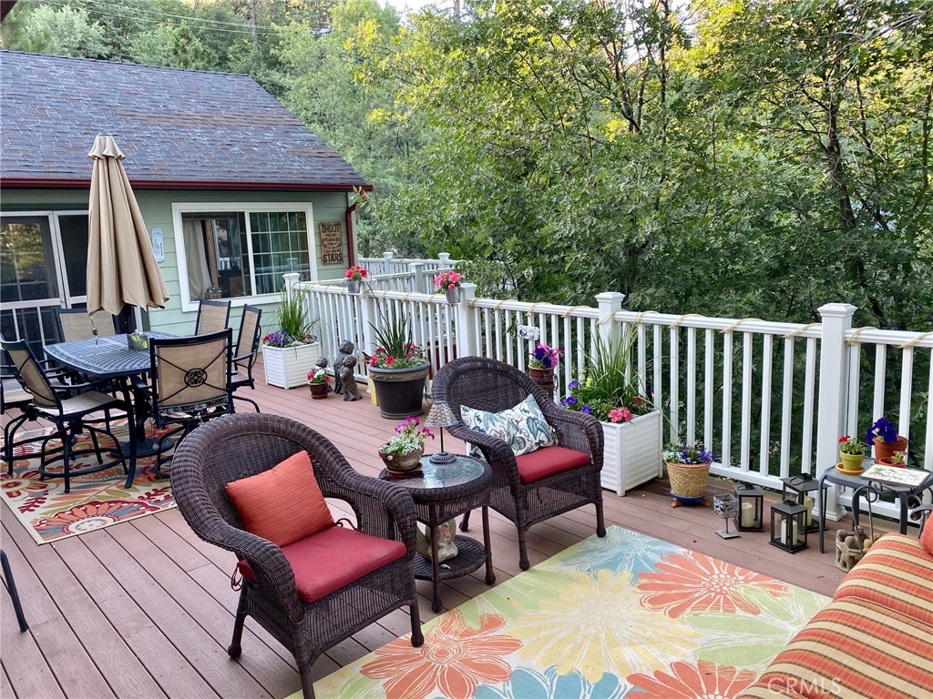 Smiley Park (SMPK) - Residential