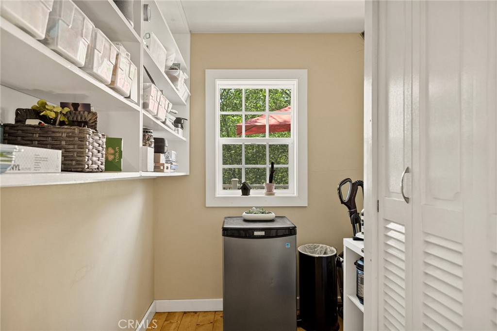 Smiley Park (SMPK) - Residential