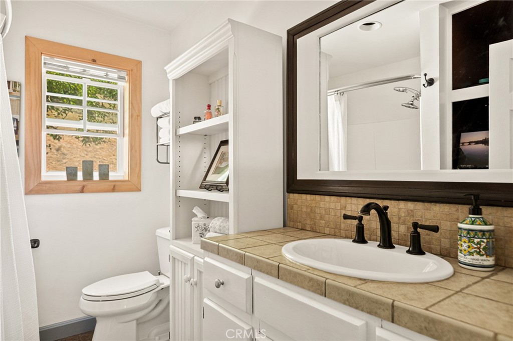 Smiley Park (SMPK) - Residential