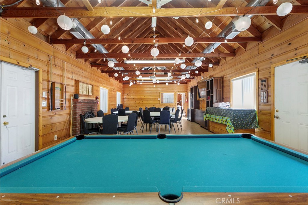 Smiley Park (SMPK) - Residential