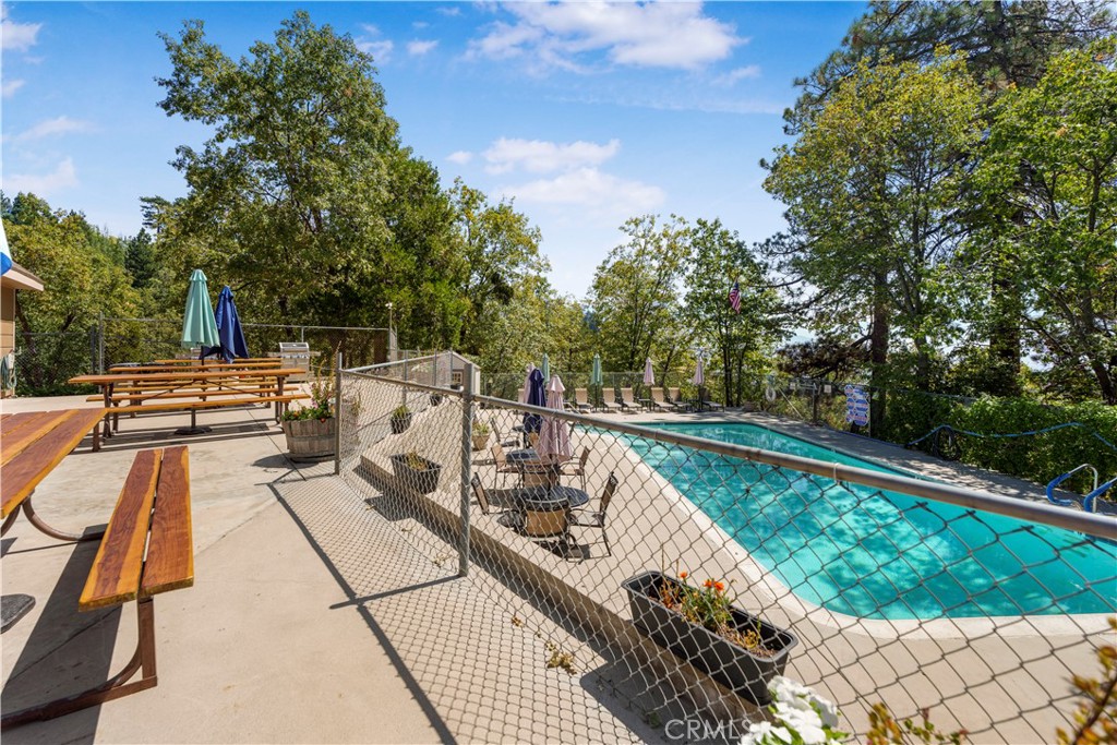 Smiley Park (SMPK) - Residential