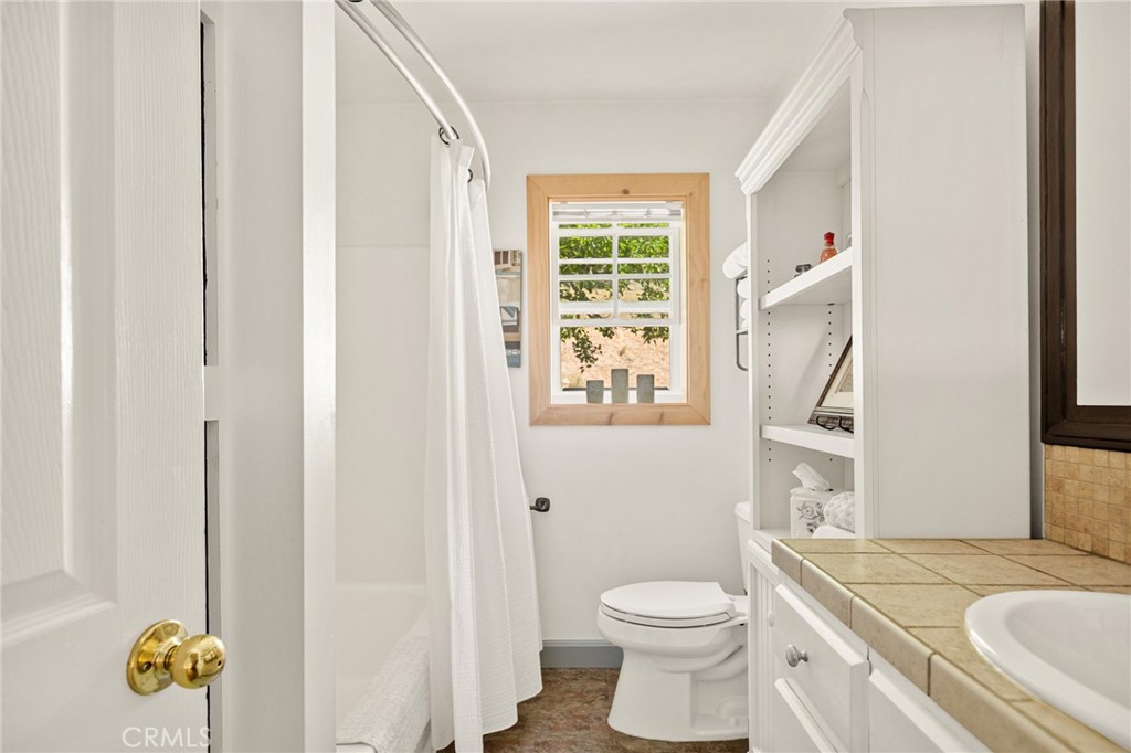 Smiley Park (SMPK) - Residential