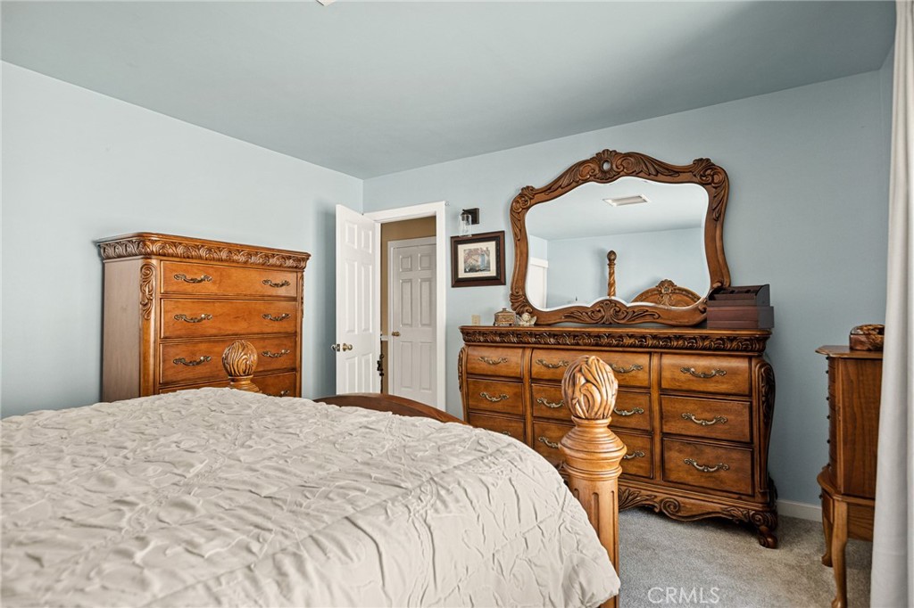 Smiley Park (SMPK) - Residential