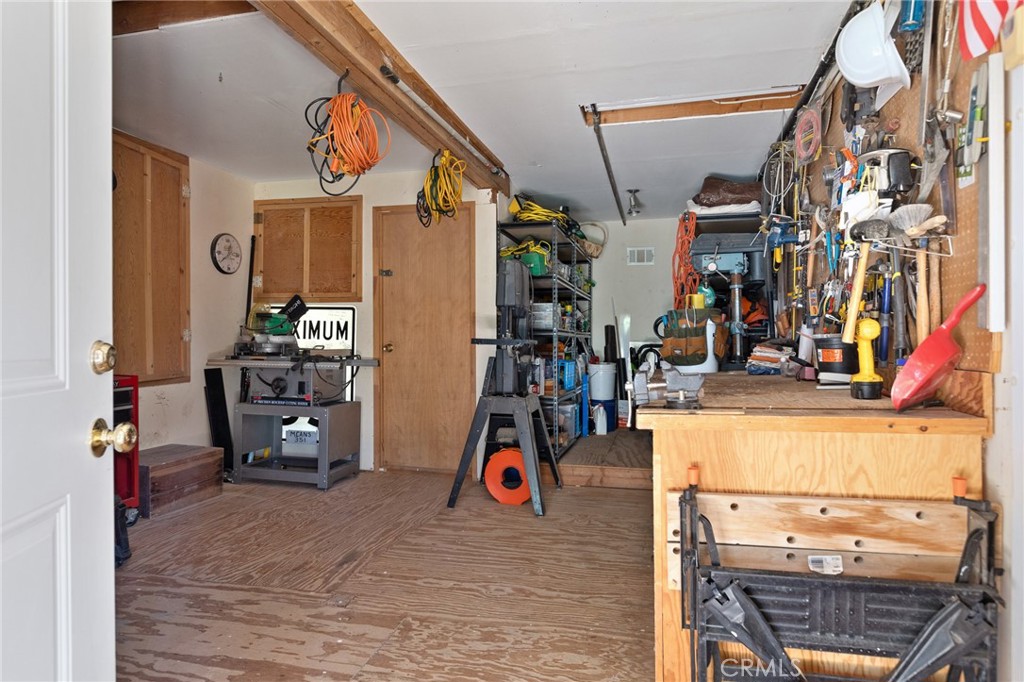 Smiley Park (SMPK) - Residential