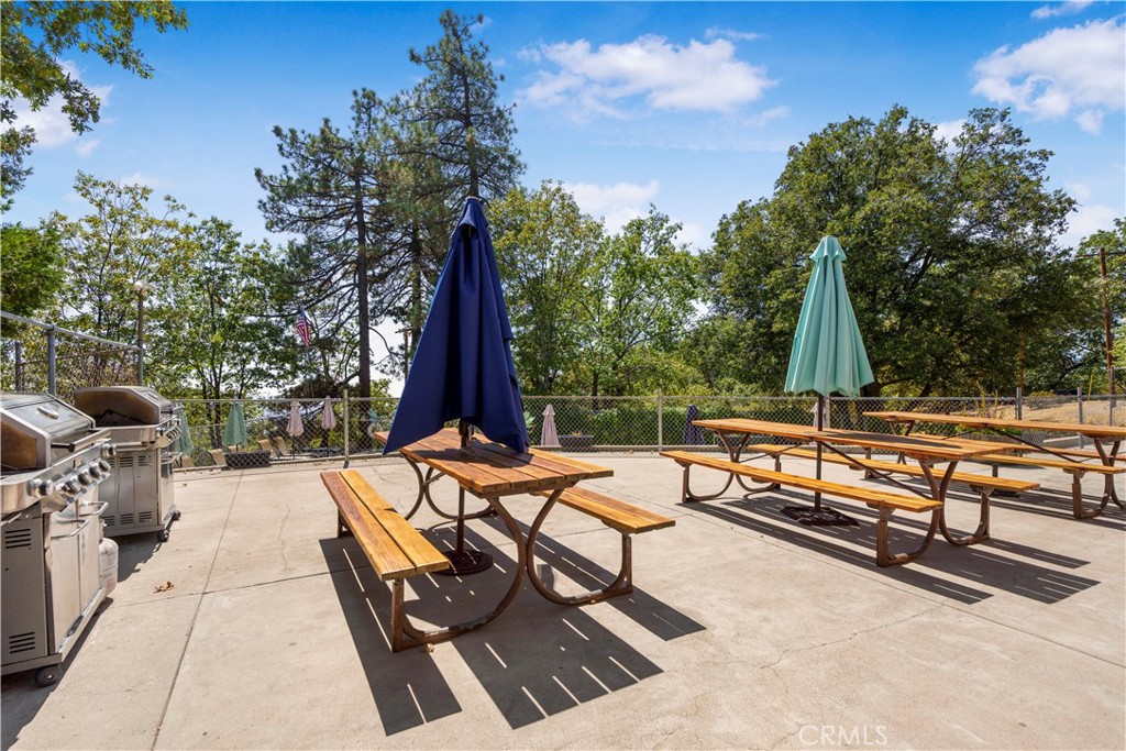 Smiley Park (SMPK) - Residential