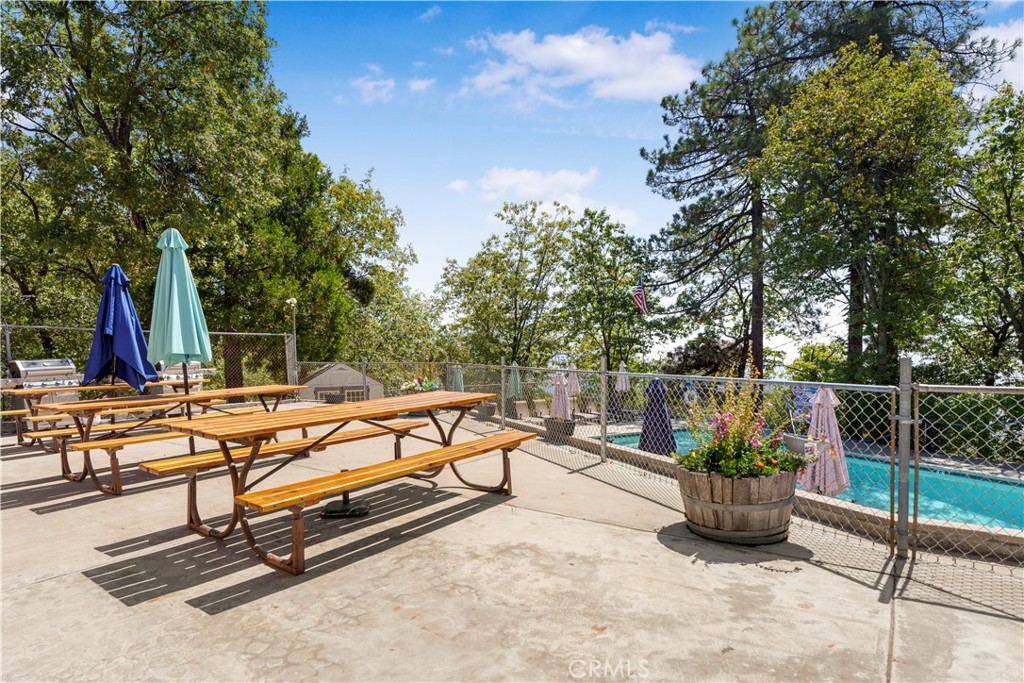 Smiley Park (SMPK) - Residential