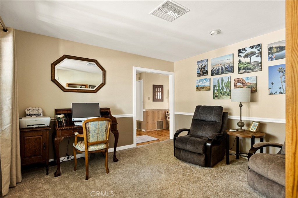 Smiley Park (SMPK) - Residential