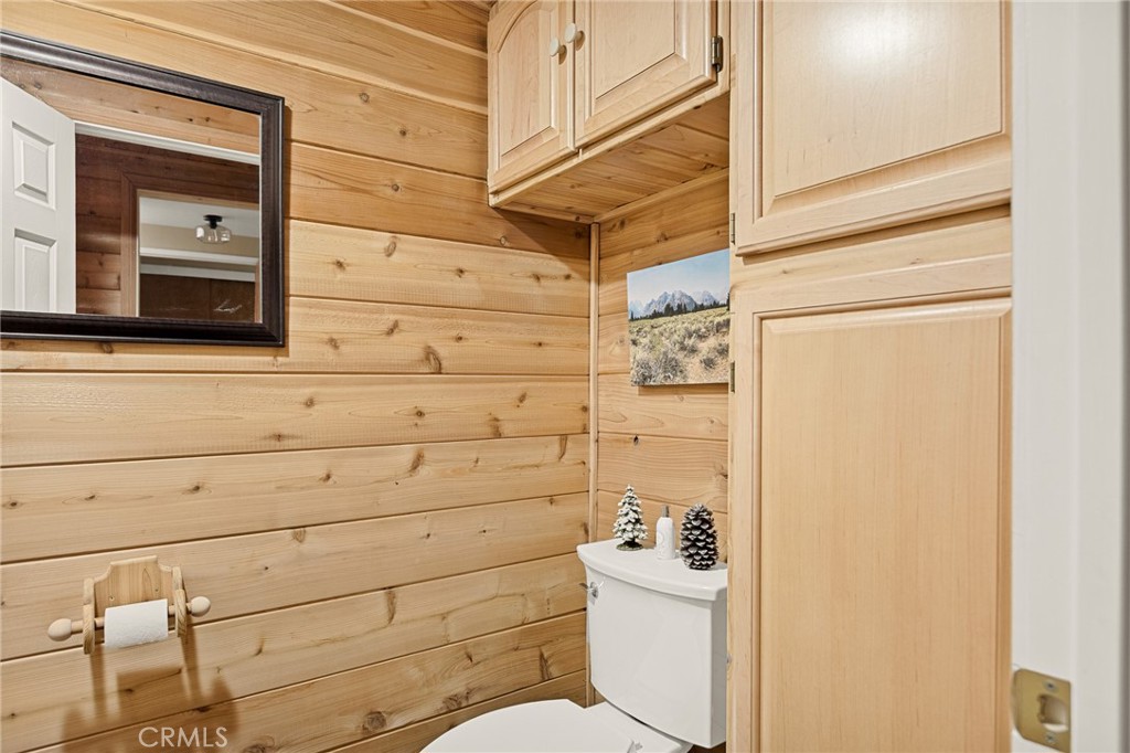 Smiley Park (SMPK) - Residential