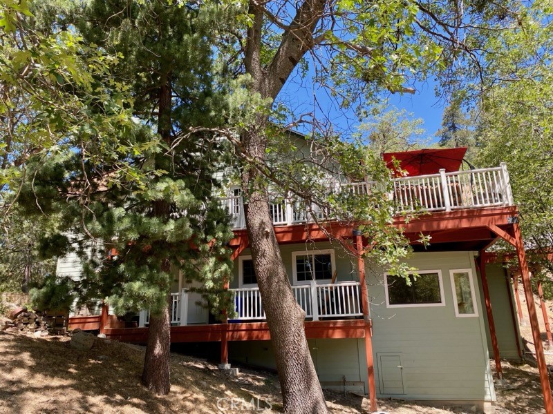 Smiley Park (SMPK) - Residential