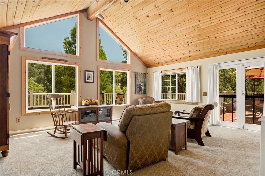 Smiley Park (SMPK) - Residential