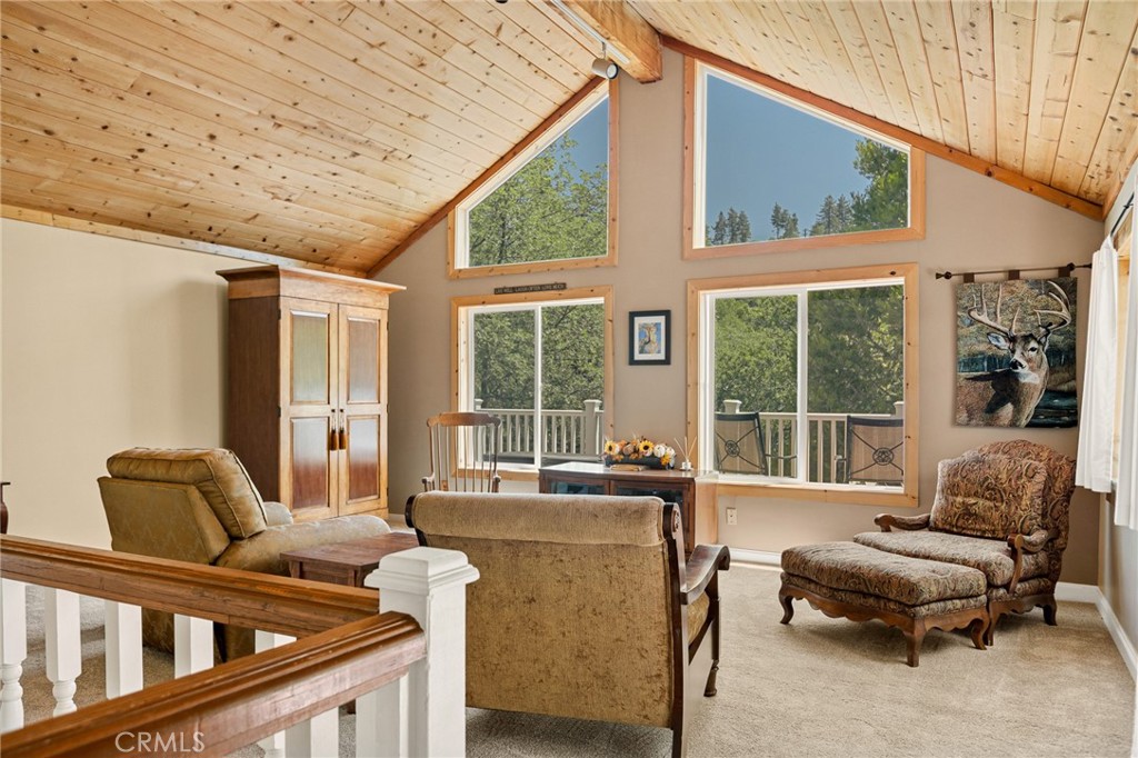 Smiley Park (SMPK) - Residential