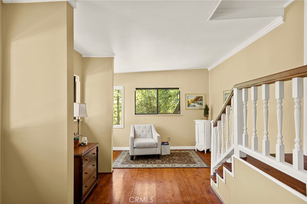 Smiley Park (SMPK) - Residential