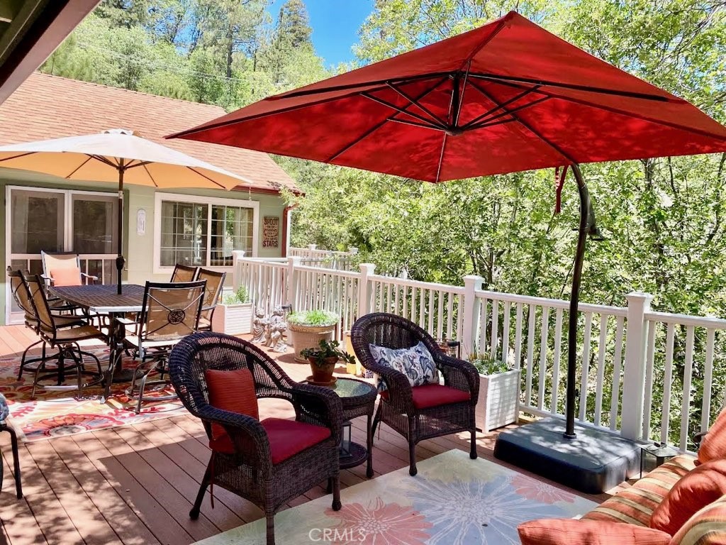 Smiley Park (SMPK) - Residential