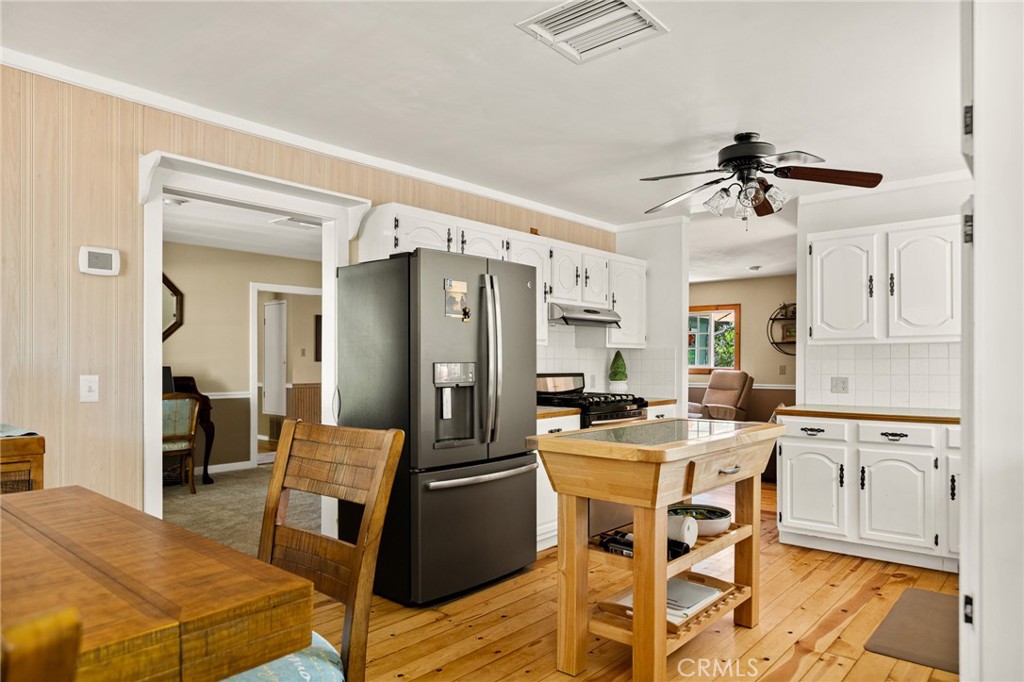 Smiley Park (SMPK) - Residential