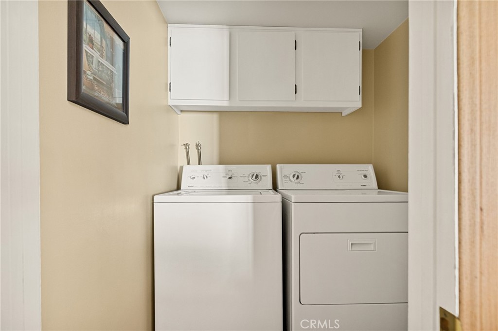 Smiley Park (SMPK) - Residential