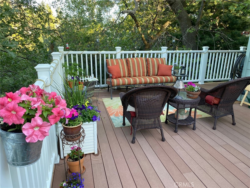 Smiley Park (SMPK) - Residential