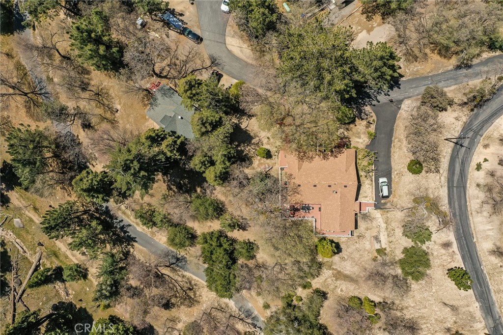 Smiley Park (SMPK) - Residential