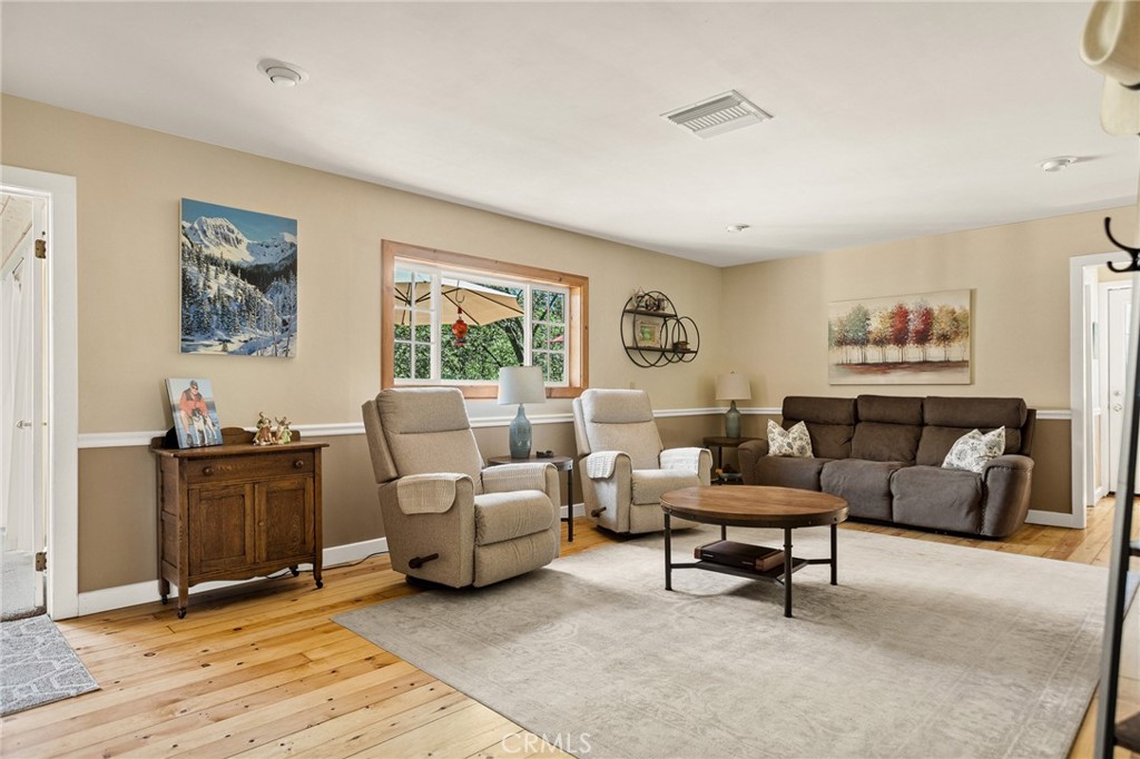 Smiley Park (SMPK) - Residential