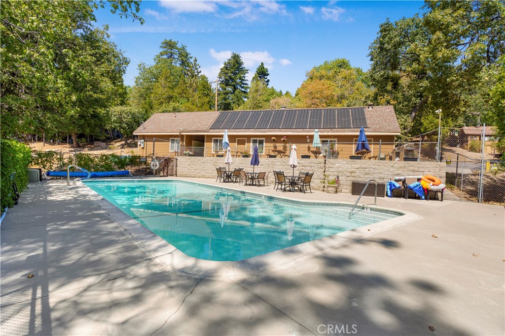 Smiley Park (SMPK) - Residential