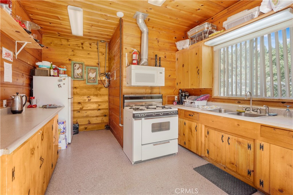 Smiley Park (SMPK) - Residential