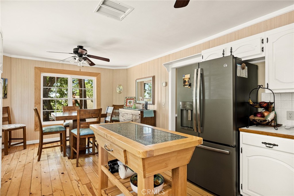 Smiley Park (SMPK) - Residential