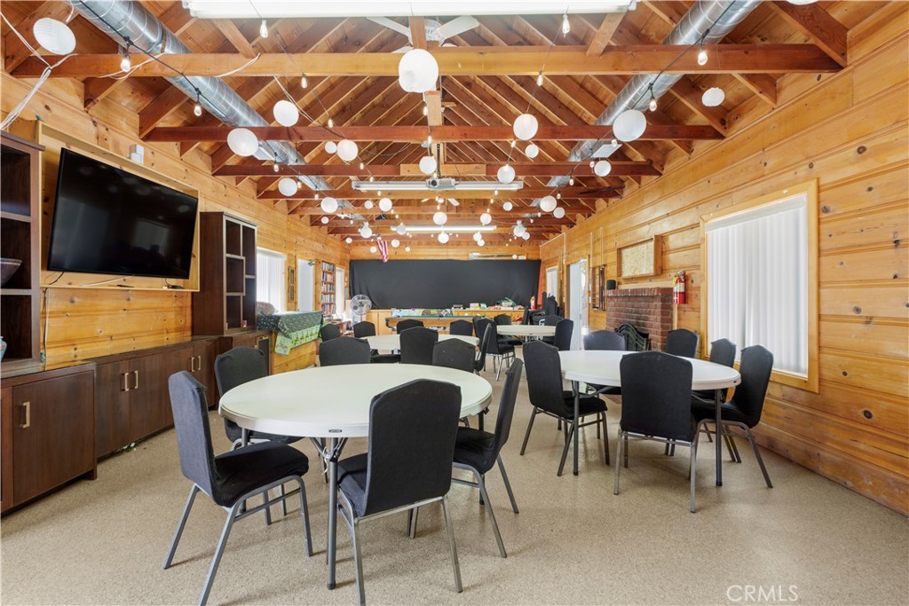 Smiley Park (SMPK) - Residential