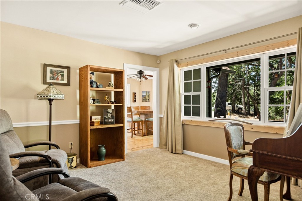 Smiley Park (SMPK) - Residential