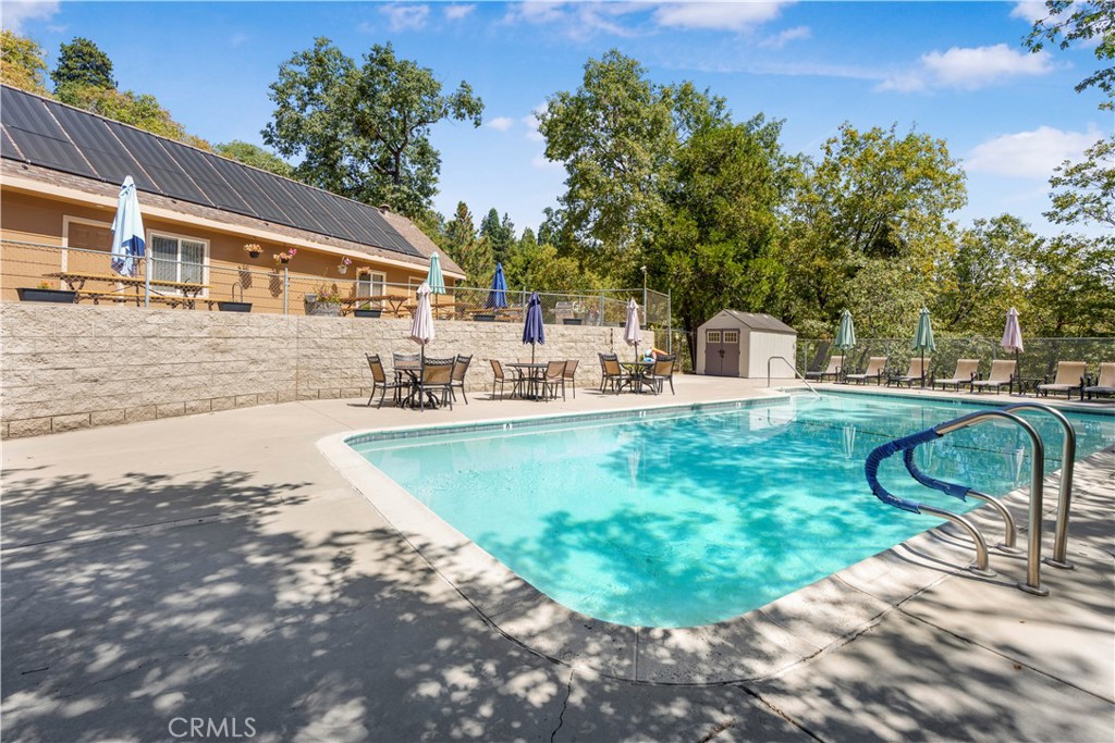 Smiley Park (SMPK) - Residential