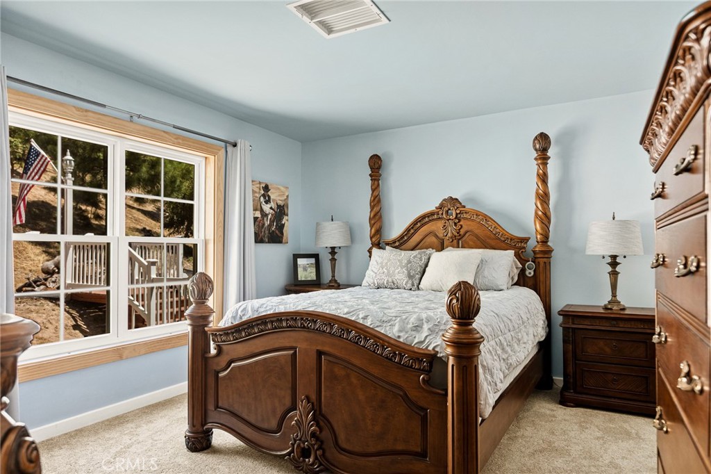 Smiley Park (SMPK) - Residential