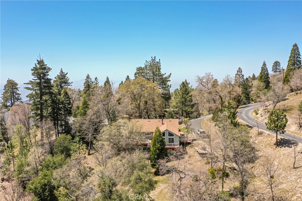 Smiley Park (SMPK) - Residential