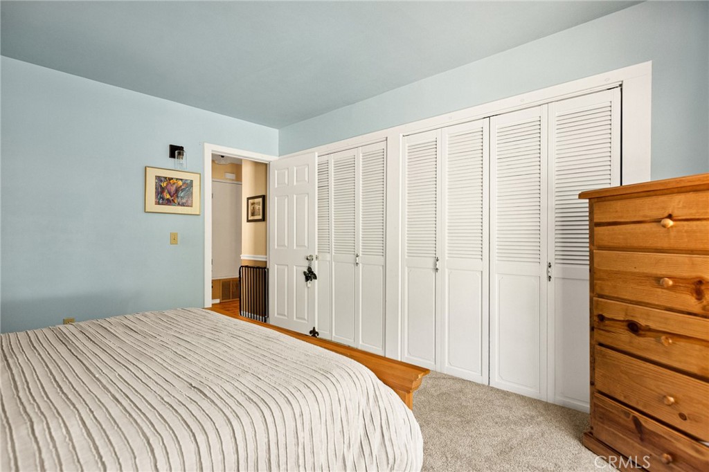 Smiley Park (SMPK) - Residential