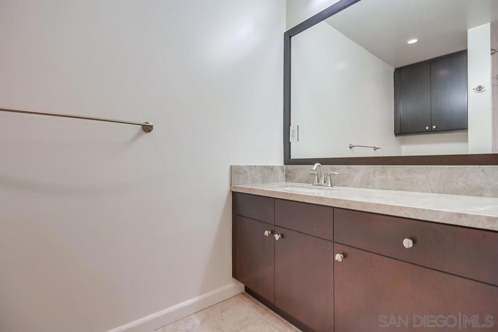 Downtown - Residential Lease