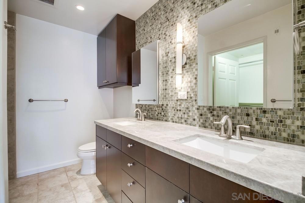 Downtown - Residential Lease