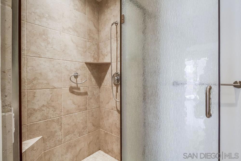 Downtown - Residential Lease