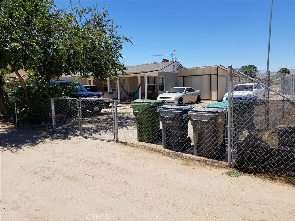 38447 26th E