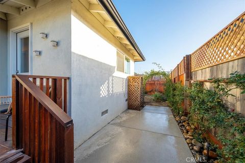 Tiny photo for 830 Pearl Dr, Arroyo Grande, CA 93420 (MLS # PI26033166)