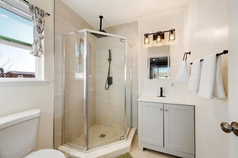 Tiny photo for 830 Pearl Dr, Arroyo Grande, CA 93420 (MLS # PI26033166)