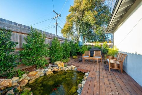 Tiny photo for 830 Pearl Dr, Arroyo Grande, CA 93420 (MLS # PI26033166)