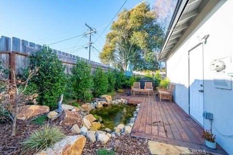 Tiny photo for 830 Pearl Dr, Arroyo Grande, CA 93420 (MLS # PI26033166)