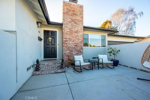 Tiny photo for 830 Pearl Dr, Arroyo Grande, CA 93420 (MLS # PI26033166)