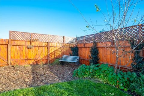 Tiny photo for 830 Pearl Dr, Arroyo Grande, CA 93420 (MLS # PI26033166)