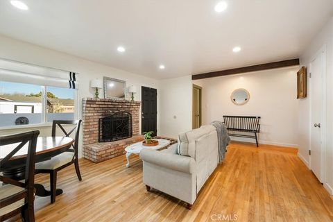 Tiny photo for 830 Pearl Dr, Arroyo Grande, CA 93420 (MLS # PI26033166)