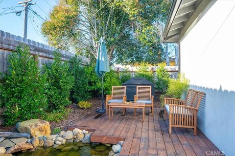 Tiny photo for 830 Pearl Dr, Arroyo Grande, CA 93420 (MLS # PI26033166)