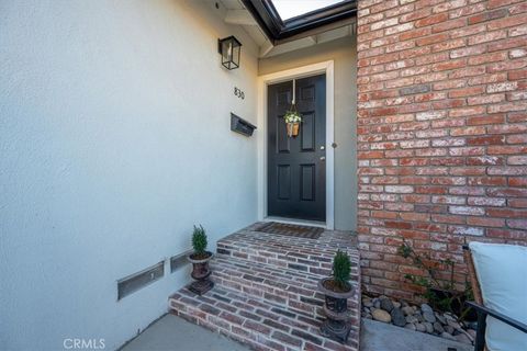Tiny photo for 830 Pearl Dr, Arroyo Grande, CA 93420 (MLS # PI26033166)