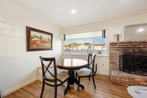 Tiny photo for 830 Pearl Dr, Arroyo Grande, CA 93420 (MLS # PI26033166)