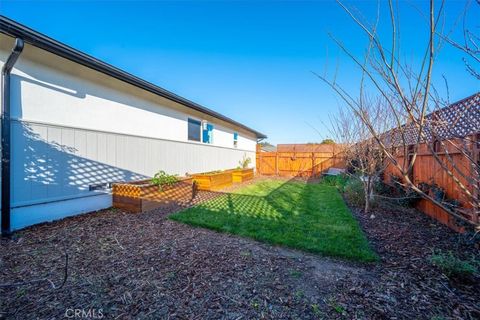 Tiny photo for 830 Pearl Dr, Arroyo Grande, CA 93420 (MLS # PI26033166)