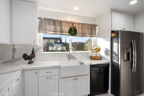 Tiny photo for 830 Pearl Dr, Arroyo Grande, CA 93420 (MLS # PI26033166)