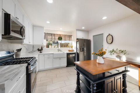 Tiny photo for 830 Pearl Dr, Arroyo Grande, CA 93420 (MLS # PI26033166)