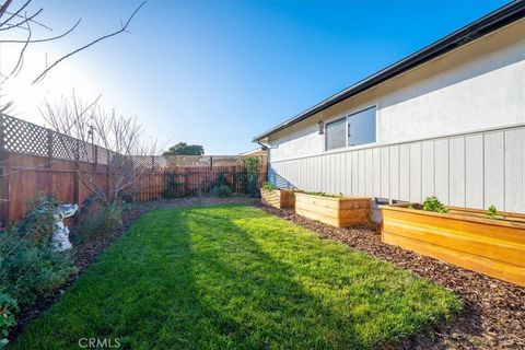 Tiny photo for 830 Pearl Dr, Arroyo Grande, CA 93420 (MLS # PI26033166)